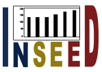 Logo-inseed