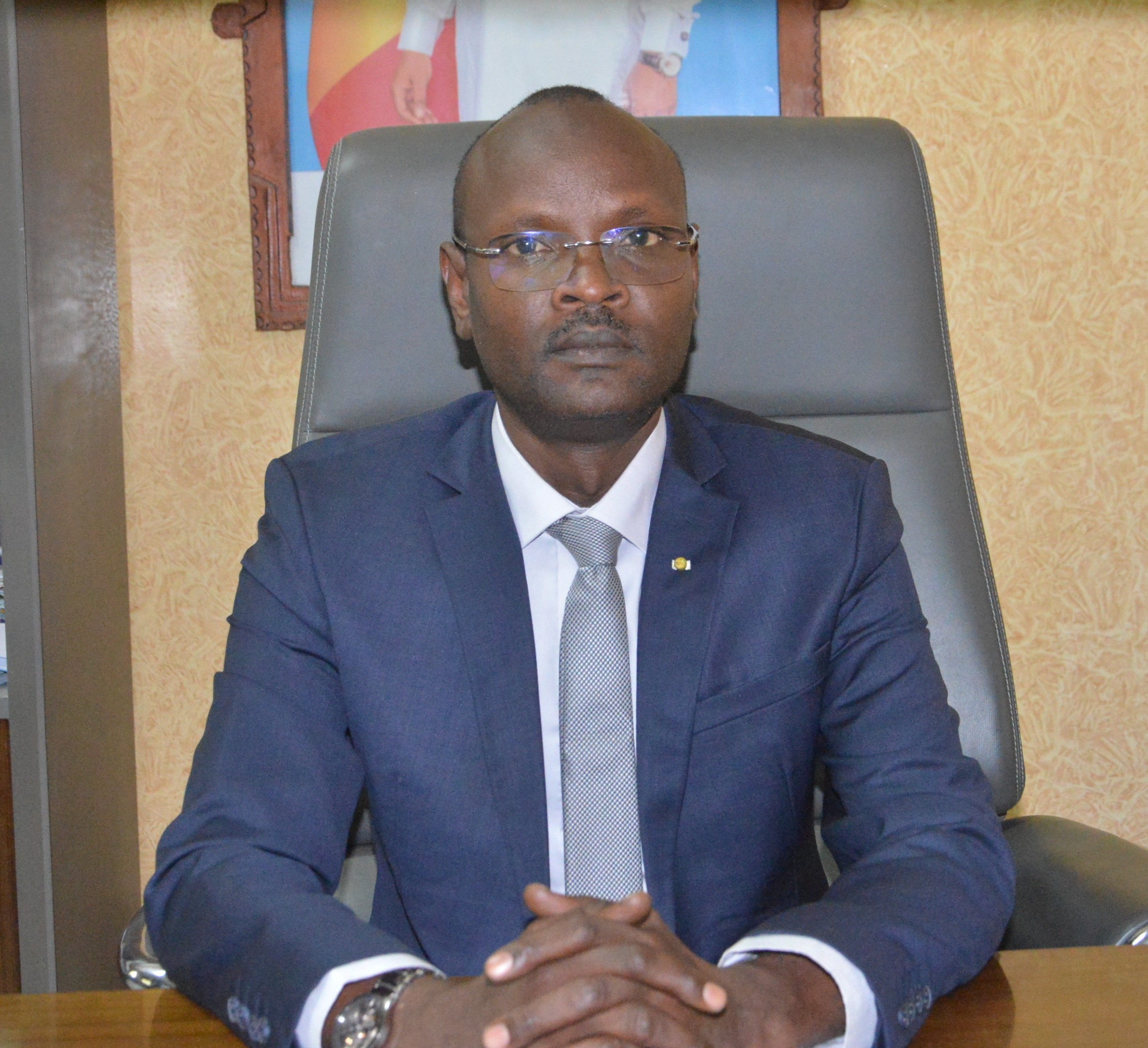 mot-du-directeur-general-de-linseed