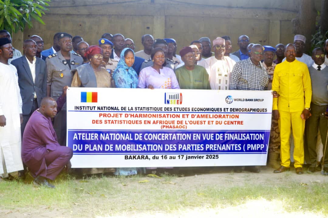 atelier-de-concertation-pour-la-finalisation-du-plan-de-mobilisation-des-parties-prenantes-pmpp