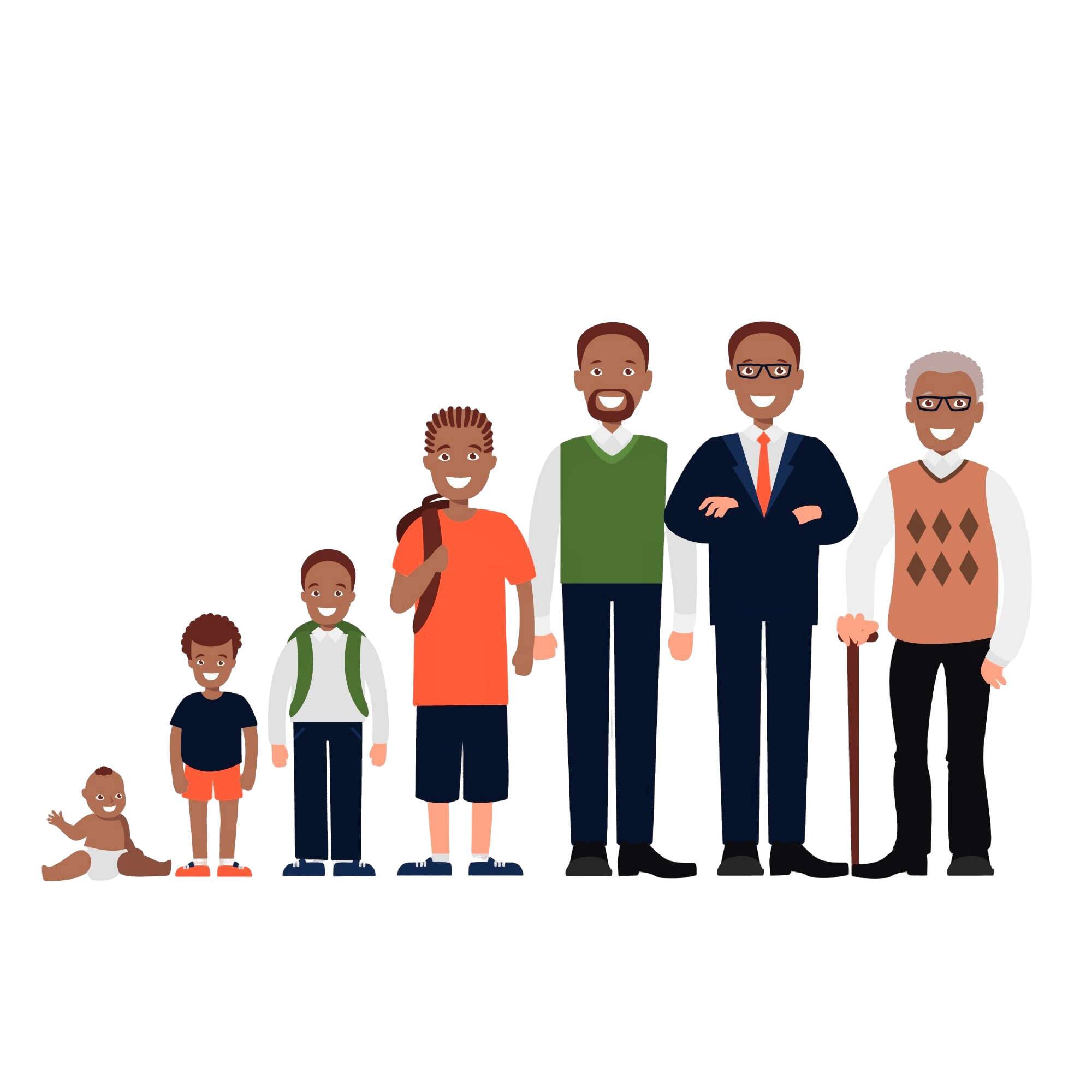 troisieme-recemment-general-de-la-population-et-de-lhabitat-au-tchad