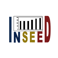 projet-dharmonisation-et-damelioration-des-statistiques-en-afrique-de-louest-et-du-centre